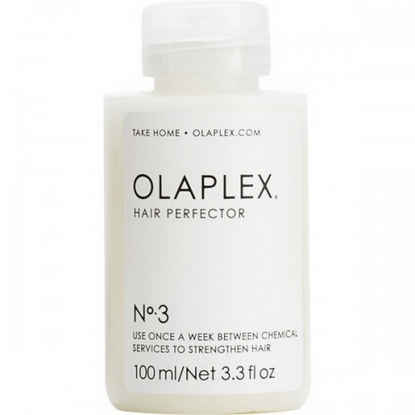 Φωτογραφία προϊόντος: OLA PLEX Hair Perfector No 3