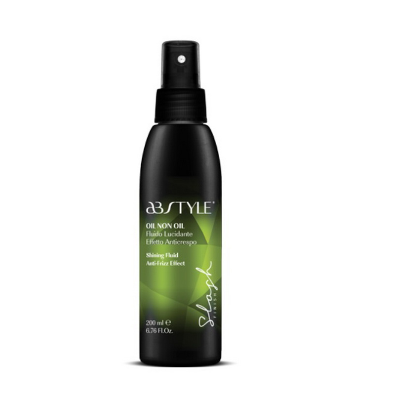 Φωτογραφία προϊόντος: ABSTYLE OIL NON OIL - ABSTYLE