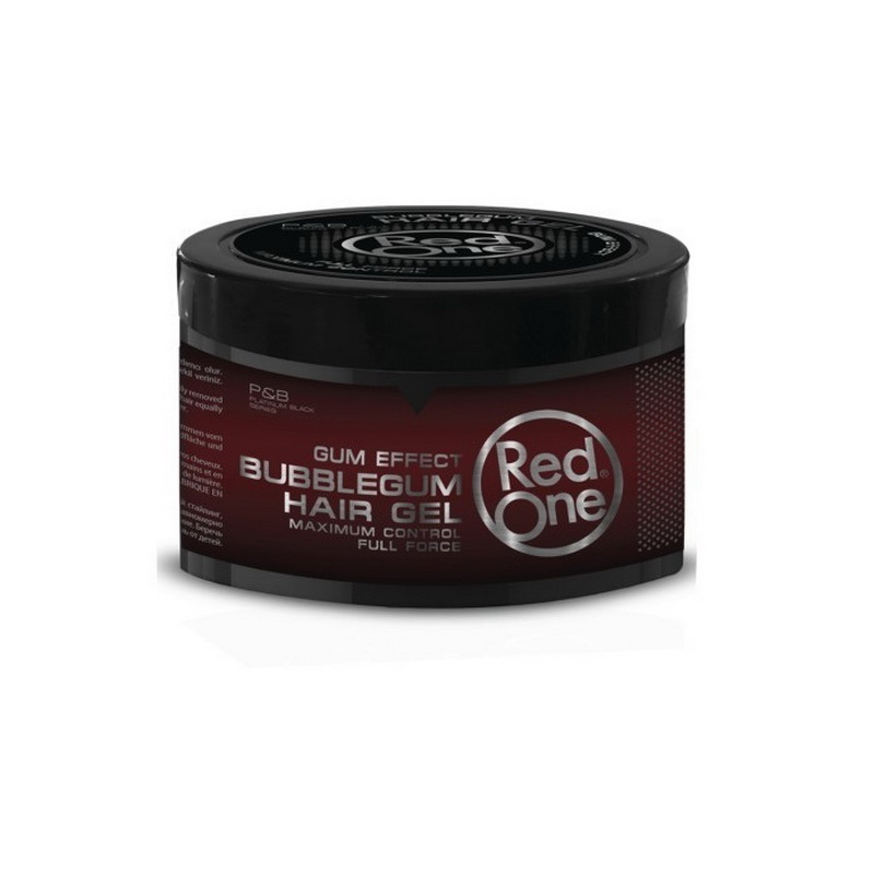 Φωτογραφία προϊόντος: REDONE Bubble Gum Gel - REDONE