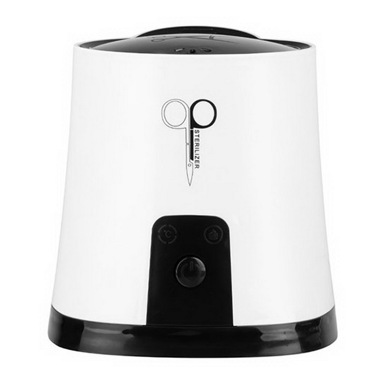 Φωτογραφία προϊόντος: ΑΠΟΣΤΕΙΡΩΤΗΣ ACT128443 - OEM