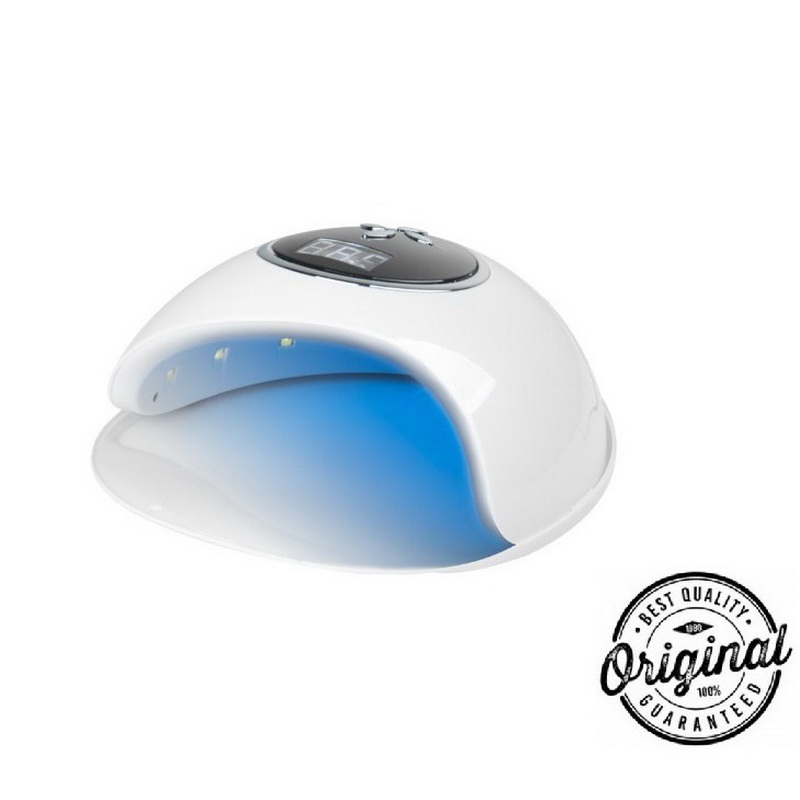 Φωτογραφία προϊόντος: FLOWER LED-UV FLOWER 60 W (ACT-124696) - FLOWER