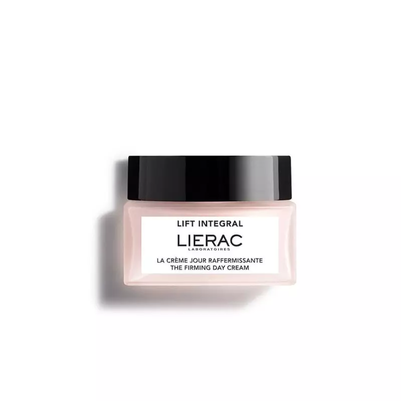 Φωτογραφία προϊόντος: Lierac Lift Integral Η Συσφιγκτική Κρέμα Ημέρας, 50ml