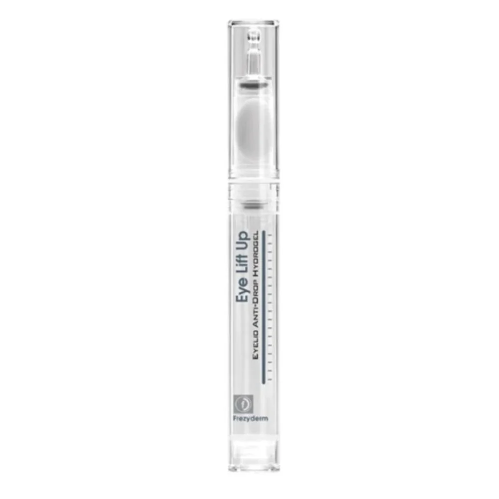 Φωτογραφία προϊόντος: Frezyderm Eye Lift Up 10ml