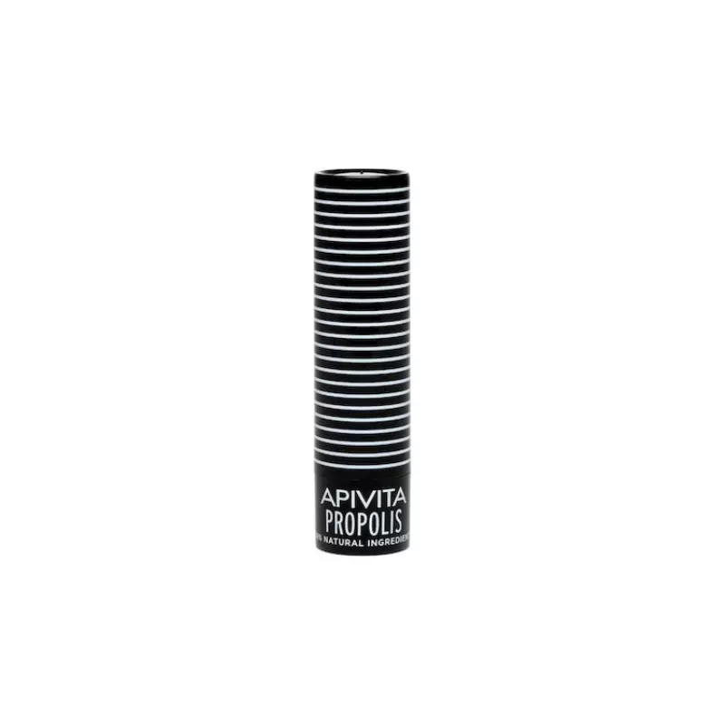 Φωτογραφία προϊόντος: APIVITA Propolis Lip Balm 4.4gr