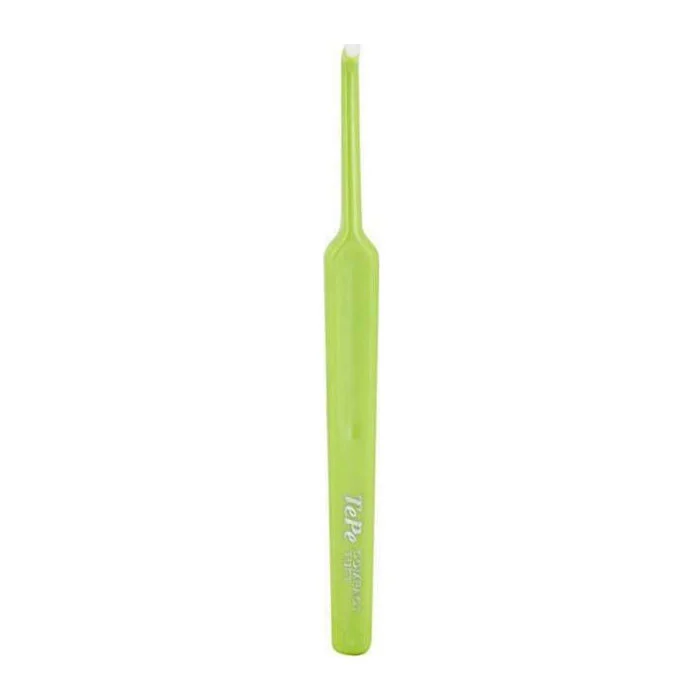 Φωτογραφία προϊόντος: TEPE Compact Tuft Χ1