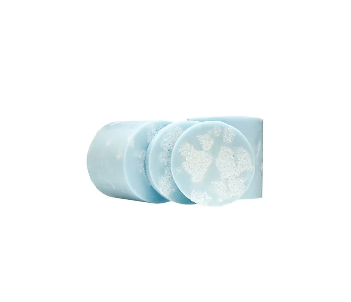 Φωτογραφία προϊόντος: FRESH LINE Aegean Sea Breeze Soap 120g