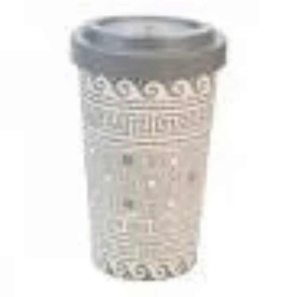 Φωτογραφία προϊόντος: Woodway bamboo cup greek 500ml