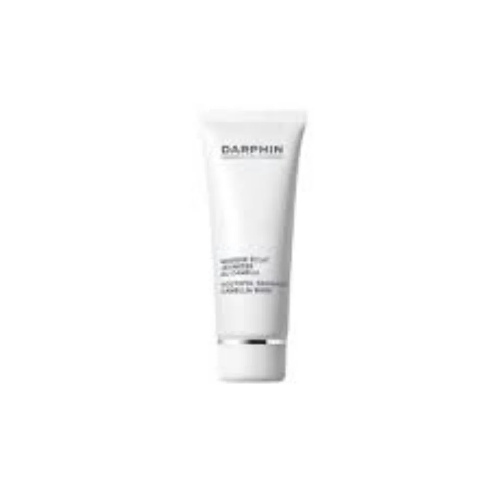 Φωτογραφία προϊόντος: Darphin Skin Mat Purifying Aromatic Clay Mask Μάσκα Καθαρισμού Προσώπου με Πράσινη Άργιλο 75ml