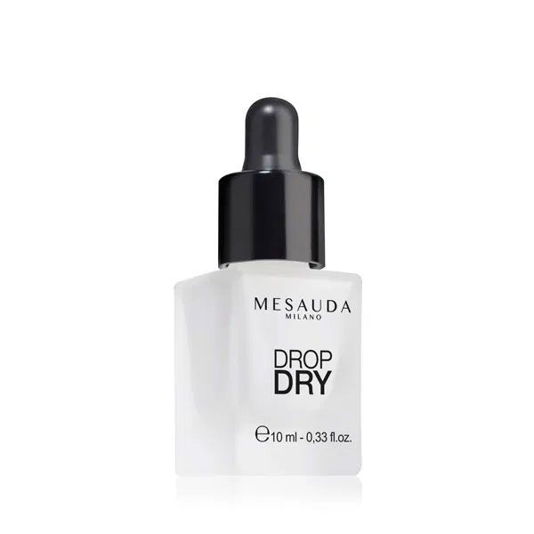 Φωτογραφία προϊόντος: MESAUDA 112 Drop Dry 10 ml