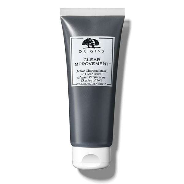 Φωτογραφία προϊόντος: ORIGINS CLEAR IMPROVEMENT 75ml