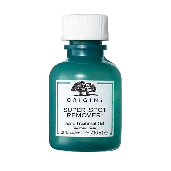 Φωτογραφία προϊόντος: ORIGINS Super Spot Remover 10ml