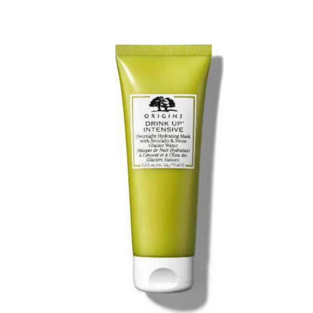Φωτογραφία προϊόντος: Origins Overnight Hydrating Mask 75ml