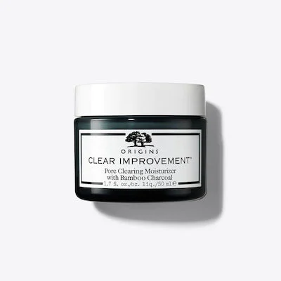 Φωτογραφία προϊόντος: Origins Clear Improvement Oil Free Cream 50ml