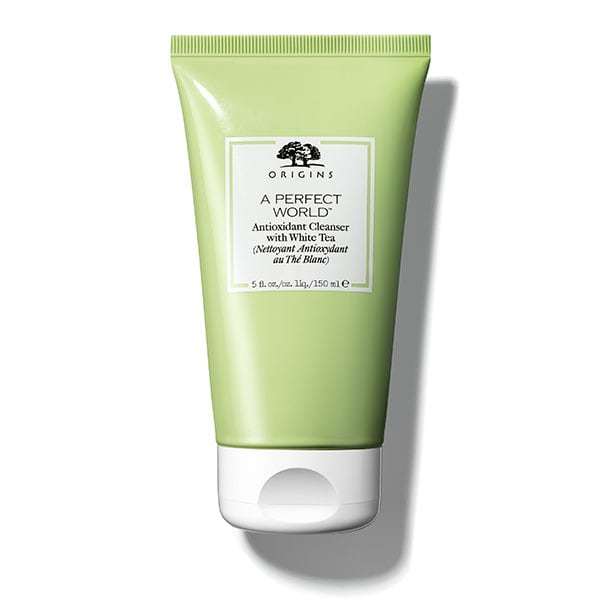 Φωτογραφία προϊόντος: Origins A Perfect World Cleanser 150ml