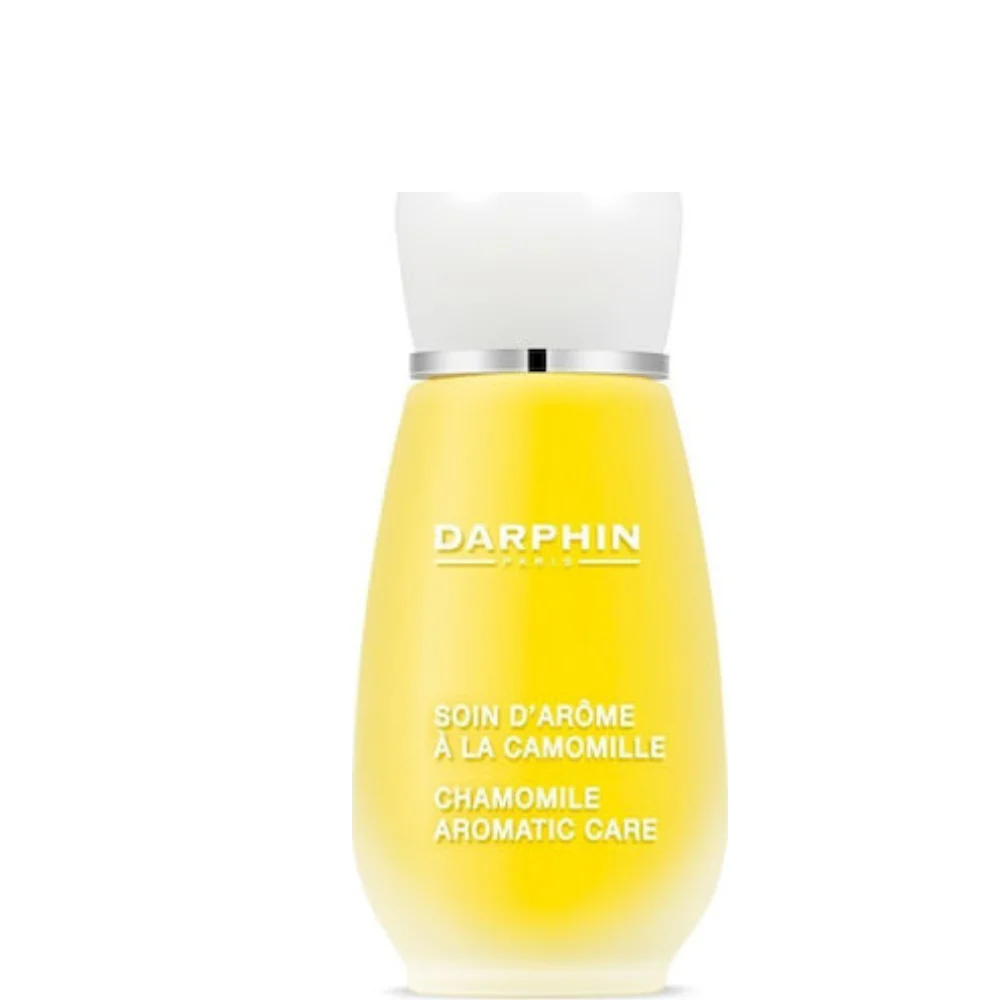Φωτογραφία προϊόντος: DARPHIN Camomile Aromatic Care 15 ml