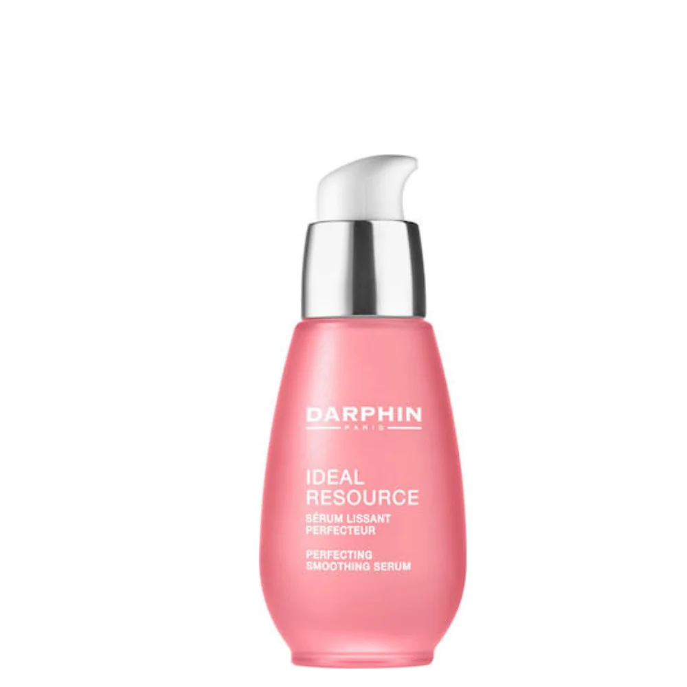 Φωτογραφία προϊόντος: DARPHIN Ideal Resource Wrinkle Minimizer Perfecting Serum 30 ml