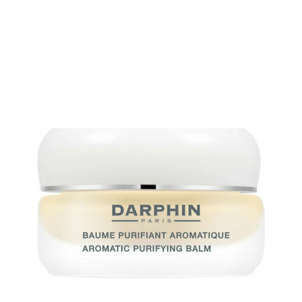 Φωτογραφία προϊόντος: DARPHIN Aromatic Purifying Balm 15 ml