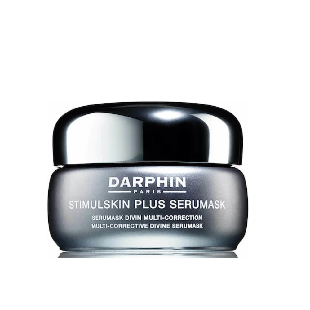 Φωτογραφία προϊόντος: DARPHIN Stimulskin Plus Multi-Corrective Divine Serumask 50 ml