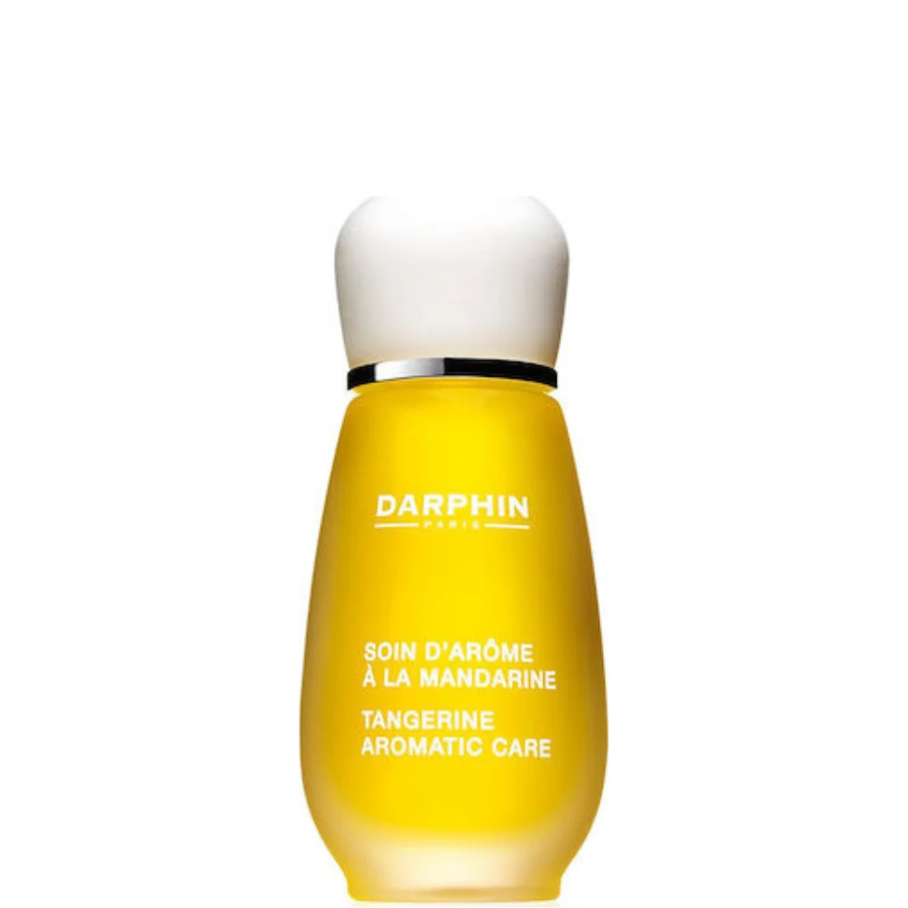 Φωτογραφία προϊόντος: DARPHIN Tangerine Aromatic Care 15 ml