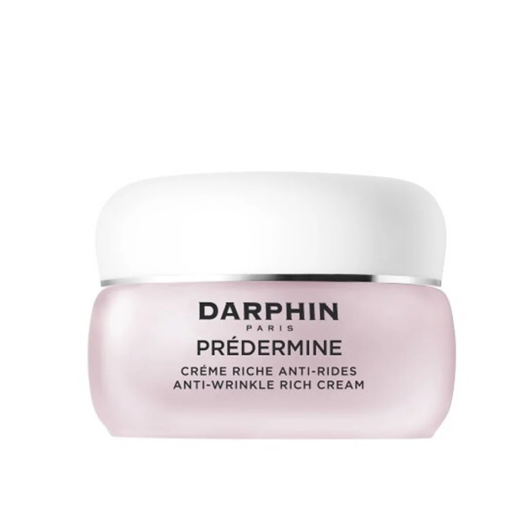 Φωτογραφία προϊόντος: DARPHIN Rose Oil Cream Νέο 50ml
