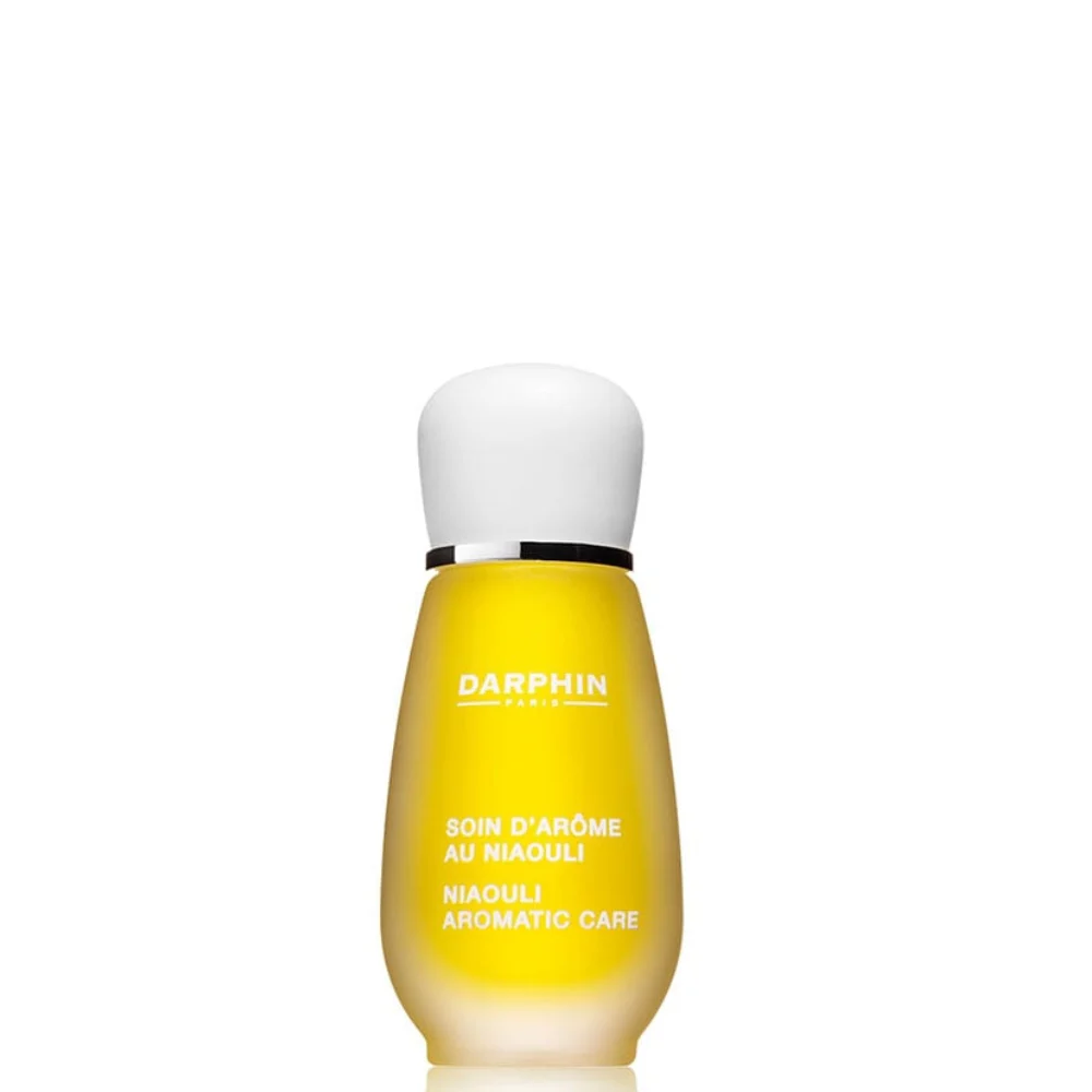 Φωτογραφία προϊόντος: DARPHIN NIAOULI AROMATIC CARE 15 ML