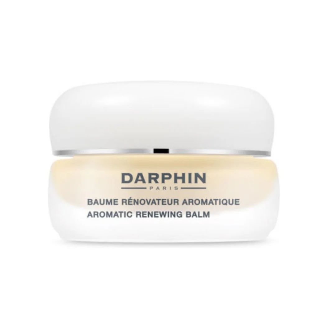 Φωτογραφία προϊόντος: DARPHIN Renewing Balm 15 ml