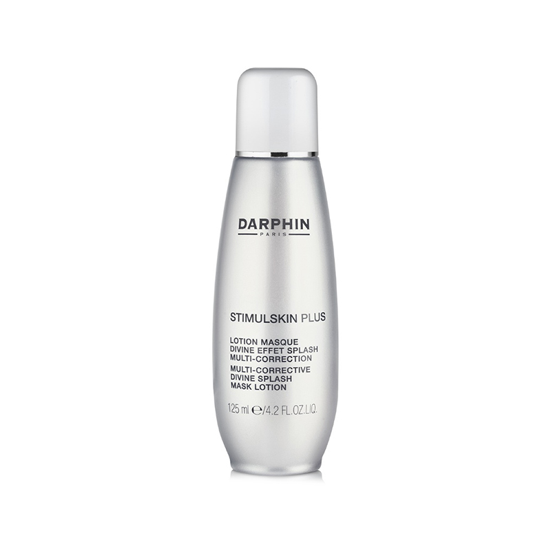 Φωτογραφία προϊόντος: DARPHIN Multi-Corrective Divine Splash-Mask Lotion 125 ml