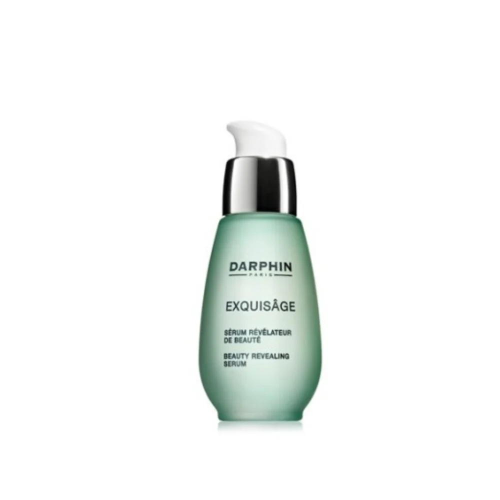Φωτογραφία προϊόντος: DARPHIN Exquisage Beauty Revealing Serum Τόνωση & Αναζωογόνηση 30 ml