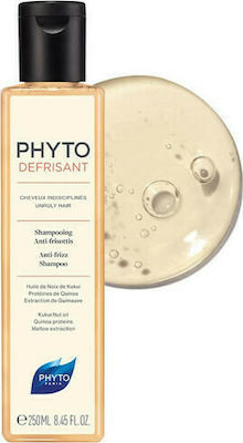 Φωτογραφία προϊόντος: PHYTO Phytoderisant Geleé Brushing 125ml