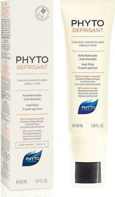 Φωτογραφία προϊόντος: PHYTO PHYTODERFISANT SOIN RETOUCHE 50ml