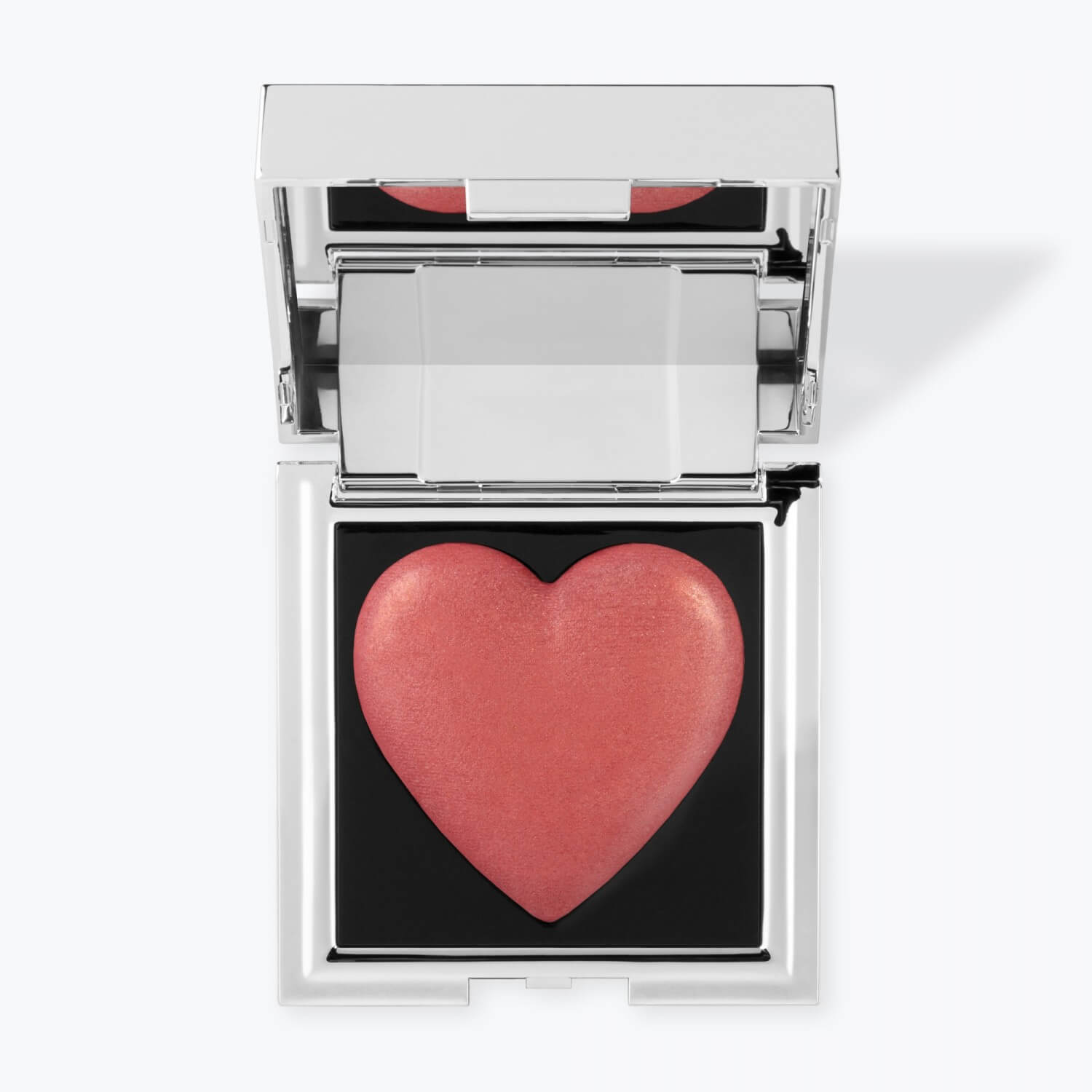 Φωτογραφία προϊόντος: MESAUDA Red Valentine Blush 102 Little Mama