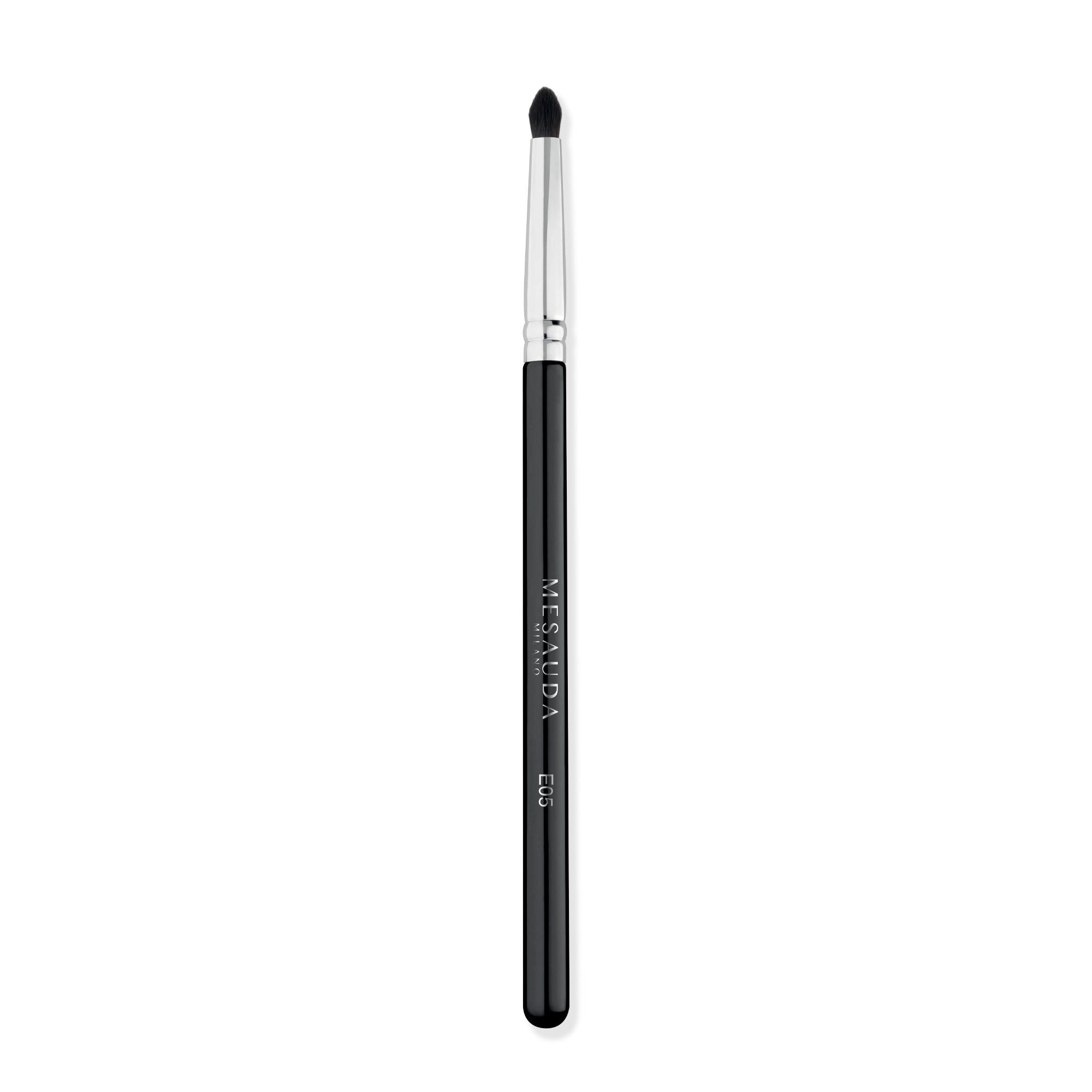 Φωτογραφία προϊόντος: MESAUDA Milano Pennello Pensil Eye Shader E05