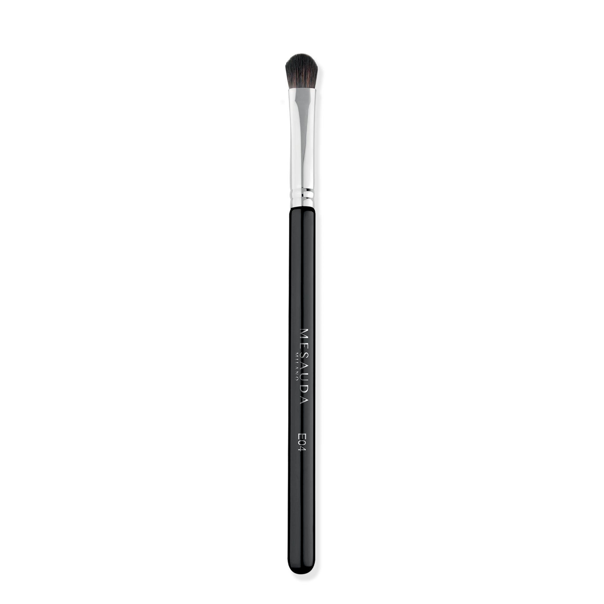 Φωτογραφία προϊόντος: MESAUDA MILANO Medium Eye Shader E04