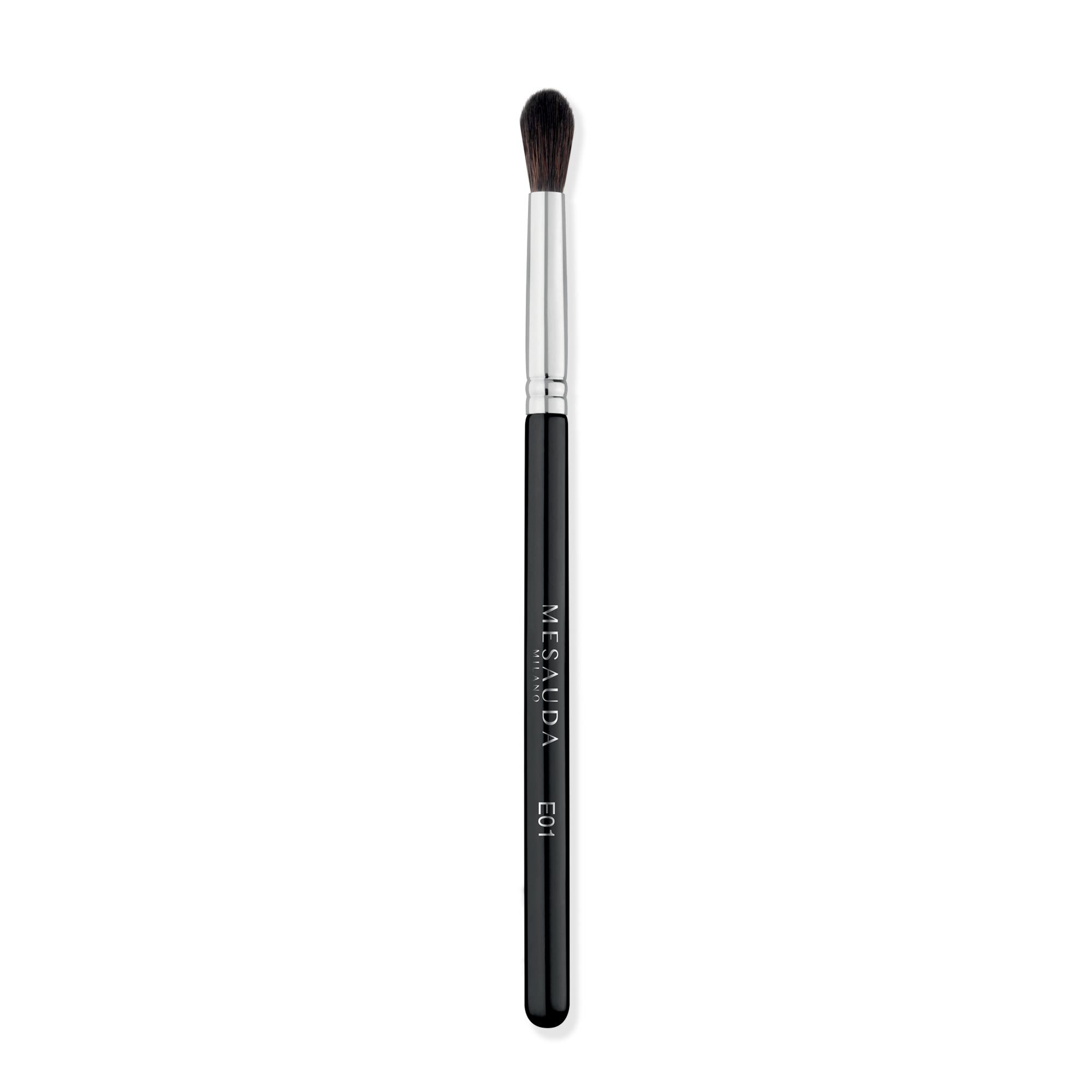 Φωτογραφία προϊόντος: MESAUDA MILANO Tapered Eye Blender E01
