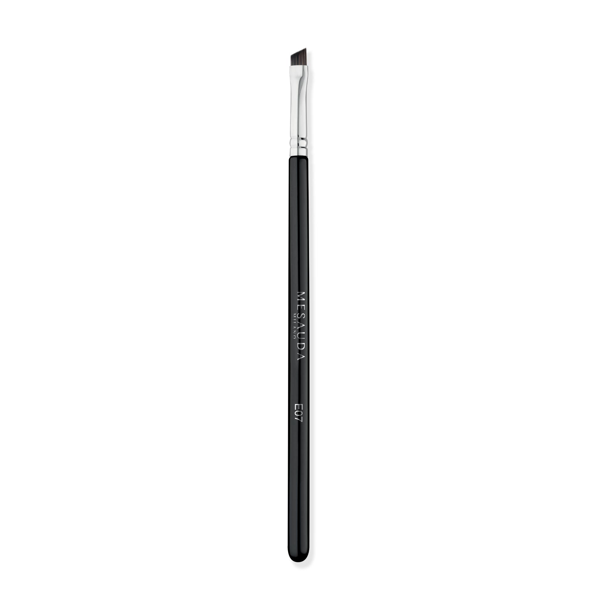 Φωτογραφία προϊόντος: MESAUDA MILANO Pennello Brow Definer E07