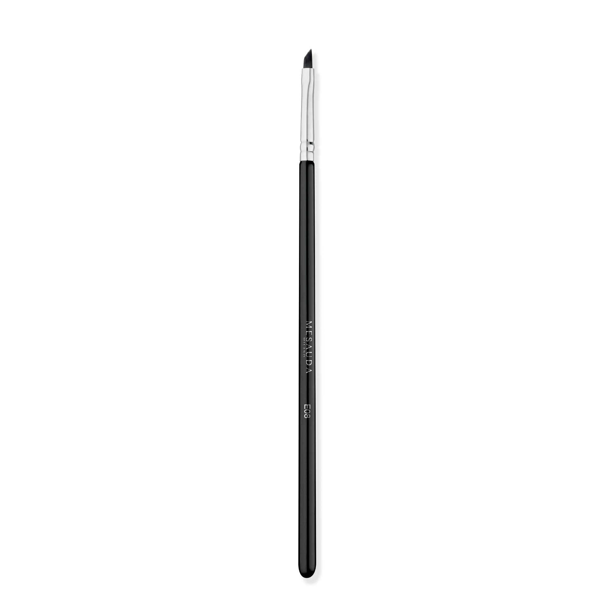Φωτογραφία προϊόντος: MESAUDA MILANO Πινέλο Eyeliner Definer E08