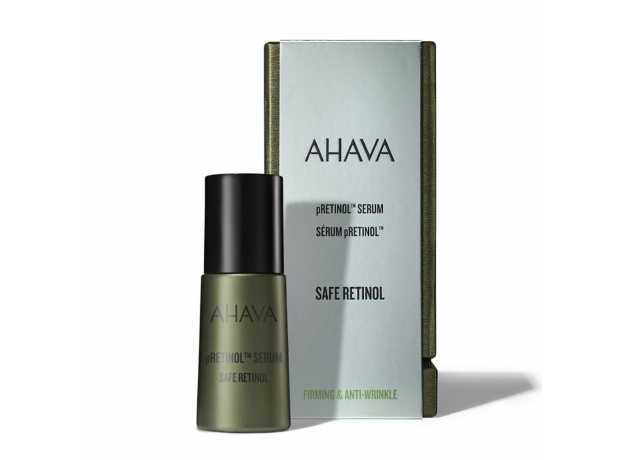 Φωτογραφία προϊόντος: AHAVA PRETINOL Serum 30ml