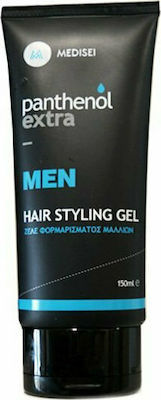 Φωτογραφία προϊόντος: PANTHENOL EXTRA Men Hair Styling Gel
