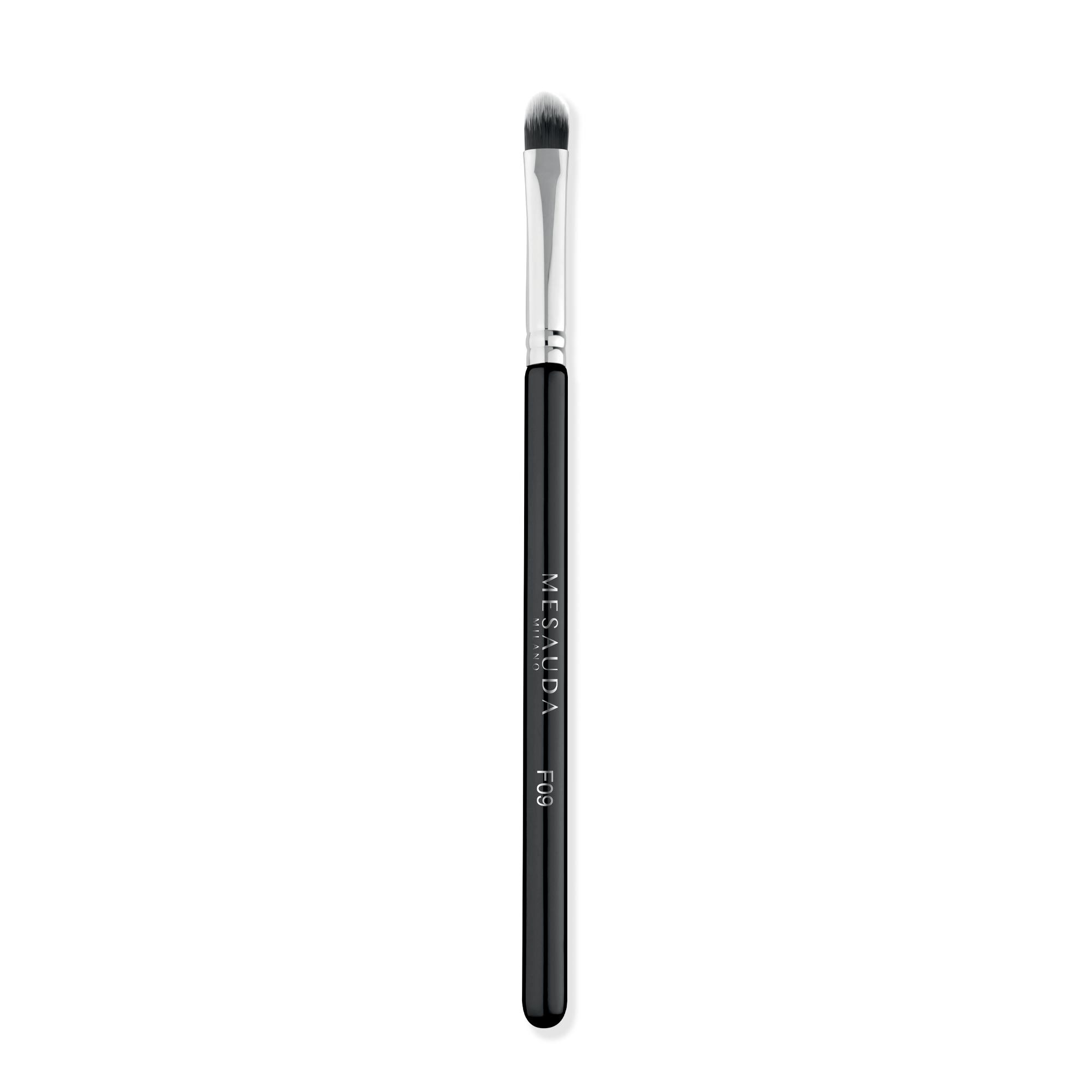 Φωτογραφία προϊόντος: MESAUDA MILANO Πινέλο Flat Concealer F09