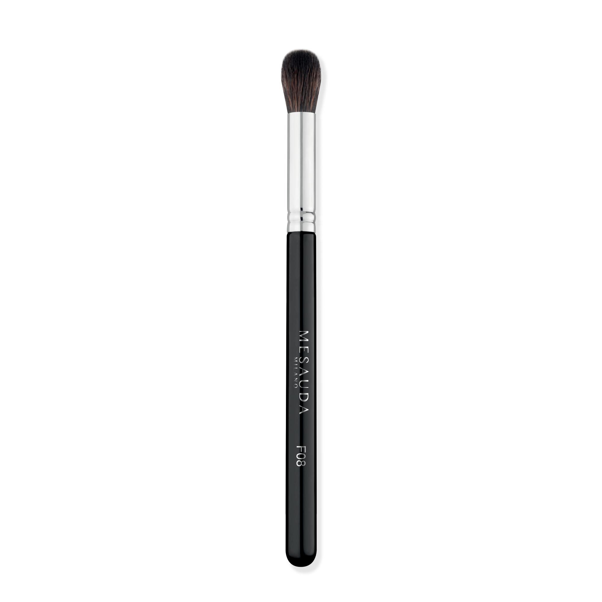 Φωτογραφία προϊόντος: MESAUDA MILANO Buffer Concealer F08