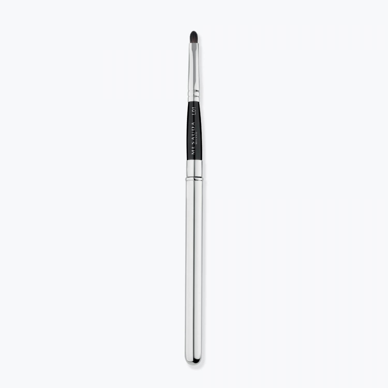 Φωτογραφία προϊόντος: MESAUDA MILANO Pennello Lip Contour L01