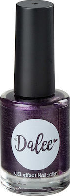 Φωτογραφία προϊόντος: MEDISEI DALEE-HOLO PLUM PURPLE No 404