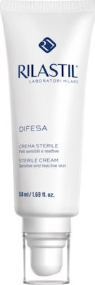Φωτογραφία προϊόντος: RILASTIL DIFSA Sterile Cream 50ml