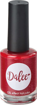 Φωτογραφία προϊόντος: MEDISEI Dalee-gel effect cherry red No 302