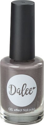 Φωτογραφία προϊόντος: MEDISEI DALEE Happy Grey 12ml Νο 202