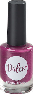 Φωτογραφία προϊόντος: MEDISEI Dalee Wine Purple 12ml No 206