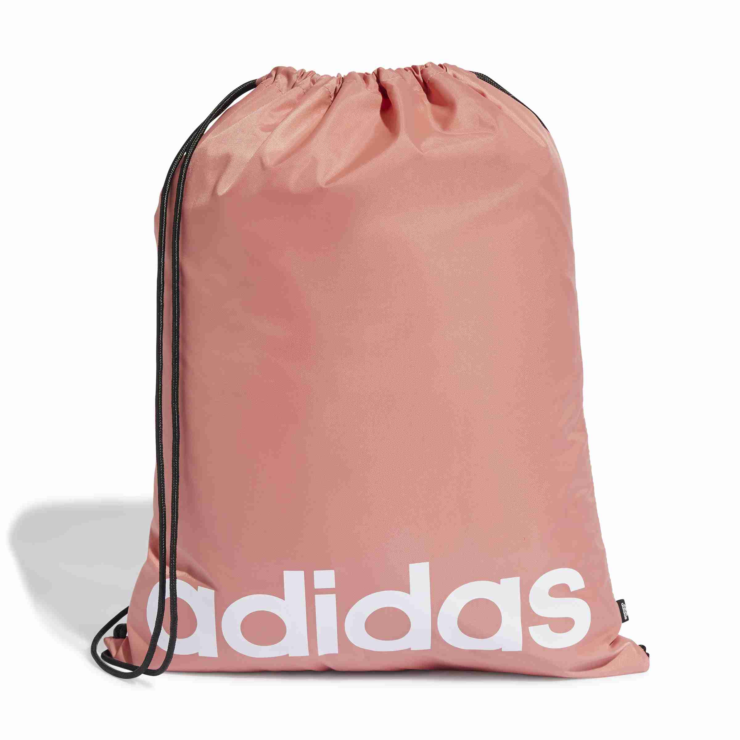Φωτογραφία προϊόντος: Adidas Essentials Gym Sack IP5006 Σομόν