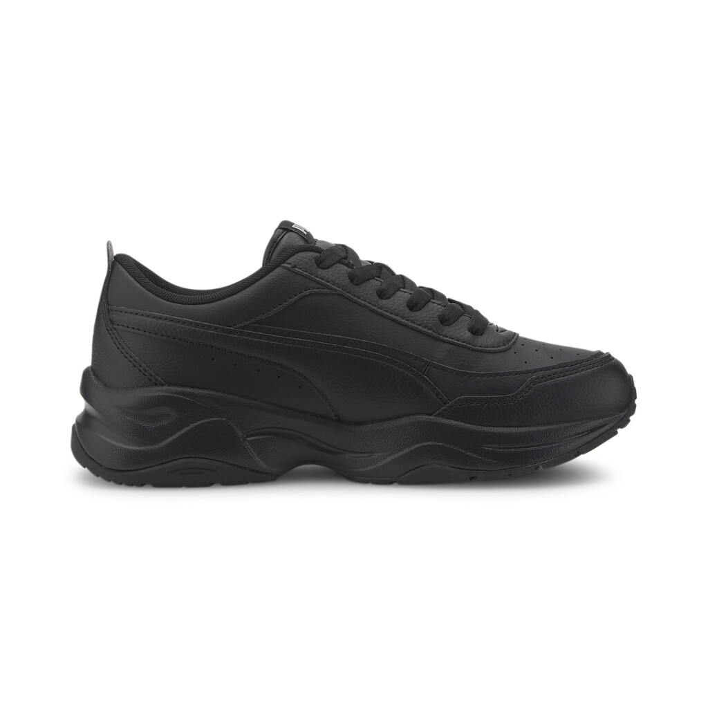 Φωτογραφία προϊόντος: Puma Γυναικεία Cilia Mode 371125-01 Μαύρα