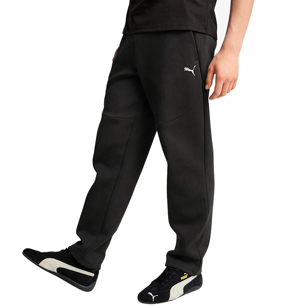 Φωτογραφία προϊόντος: Puma PUMATECH Track Pants