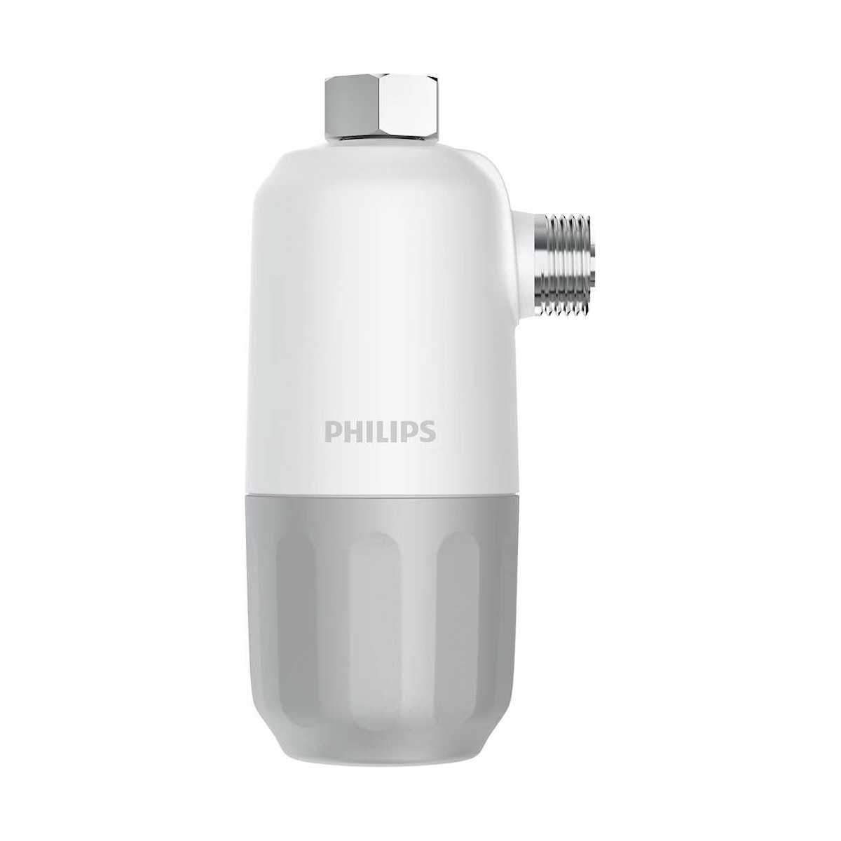 Φωτογραφία προϊόντος: Philips Φίλτρο Αποσκλήρυνσης Οικιακών Συσκευών - OEM